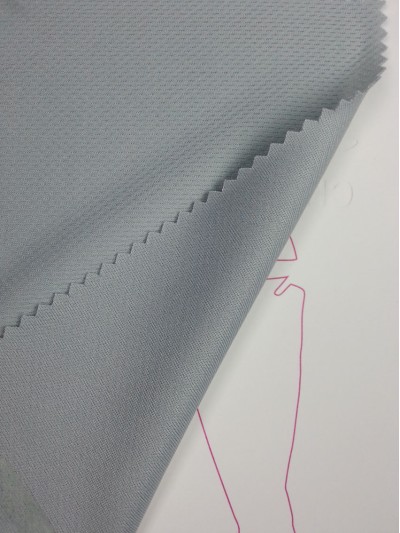 GZ-CIWI  75D全絲大網眼  T-C201  150G 細節-4